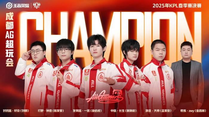 得分上双 得分上双