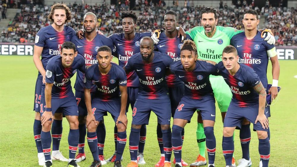 成功实施 成功实施