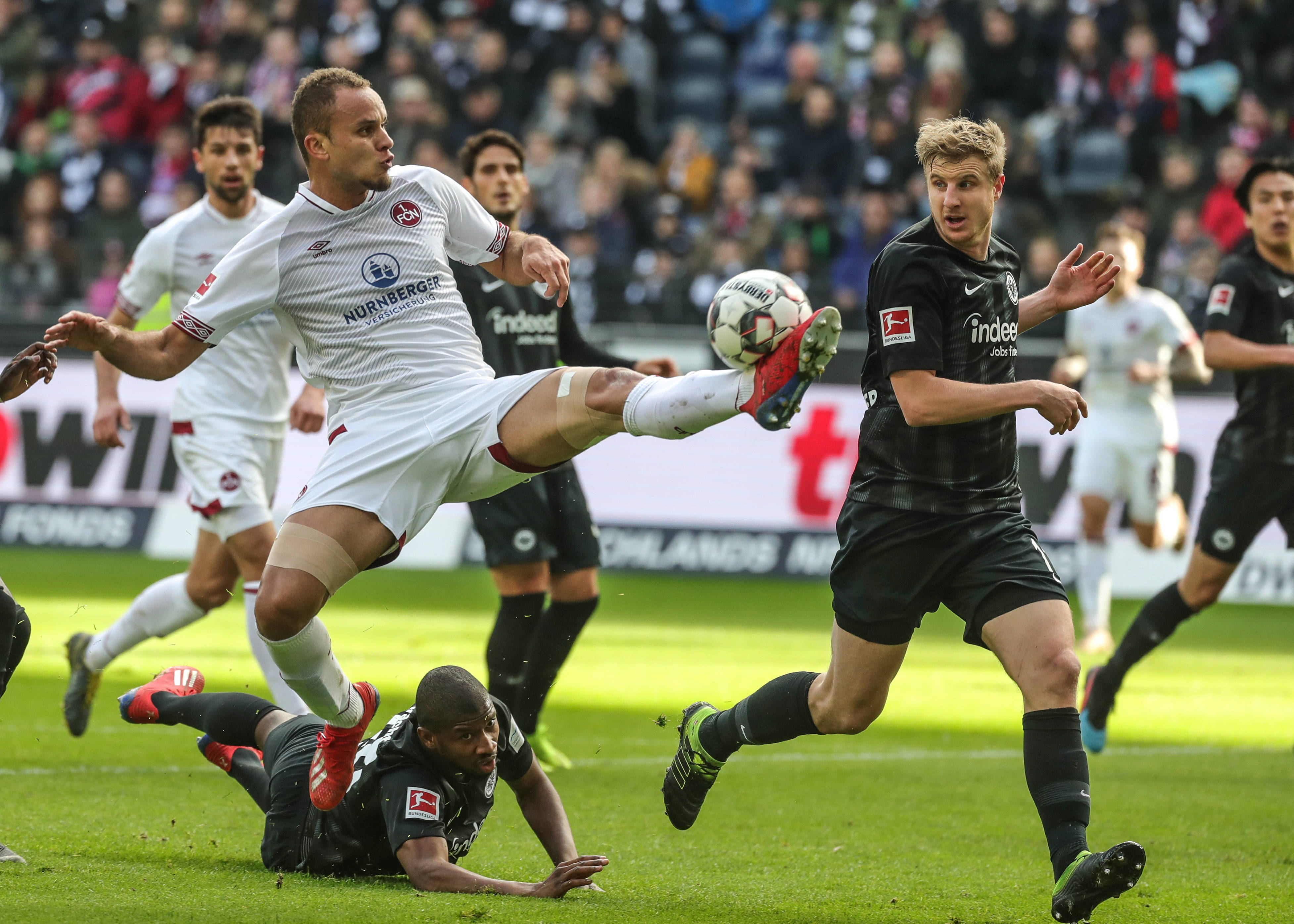 战术和心理 战术和心理