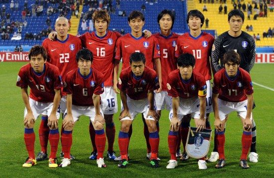 我们或许可 我们或许可