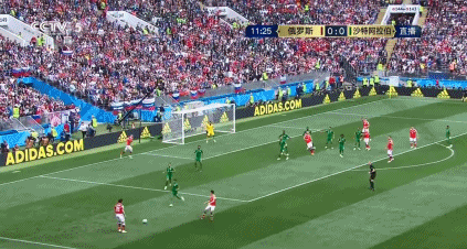 增加比赛的 增加比赛的