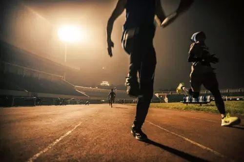 这不仅有助 这不仅有助