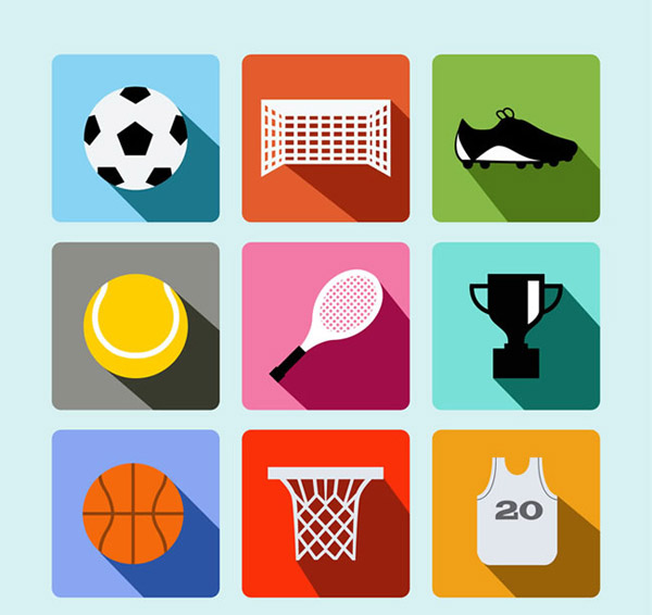 芒背后的战 芒背后的战