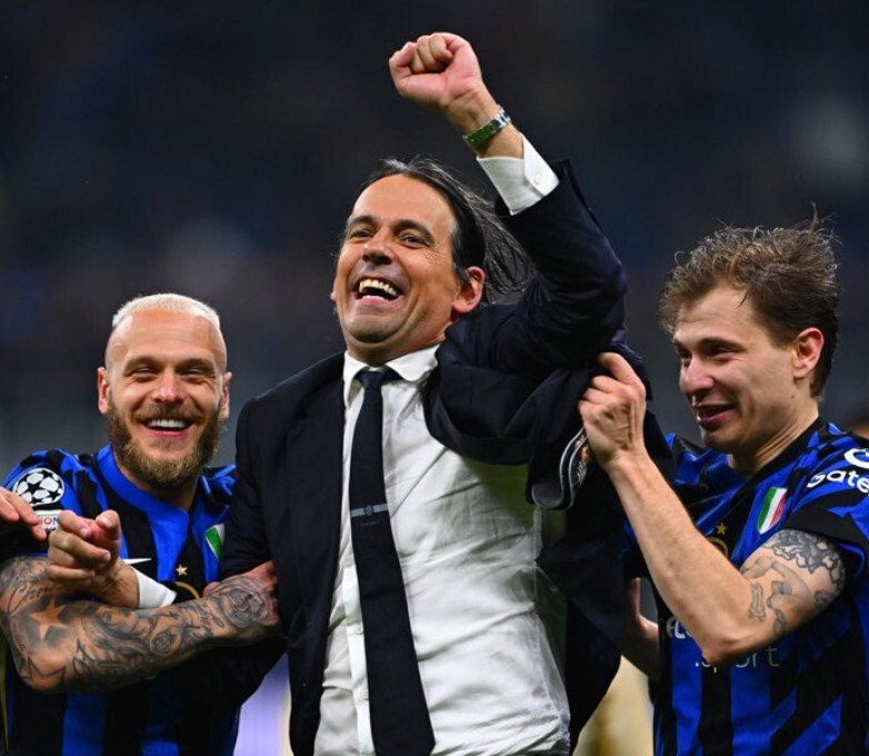 获得菲利克 获得菲利克