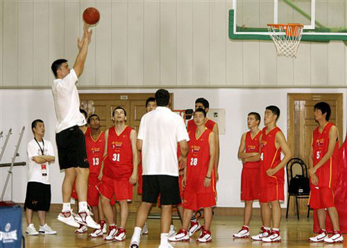 刻无疑将久 刻无疑将久