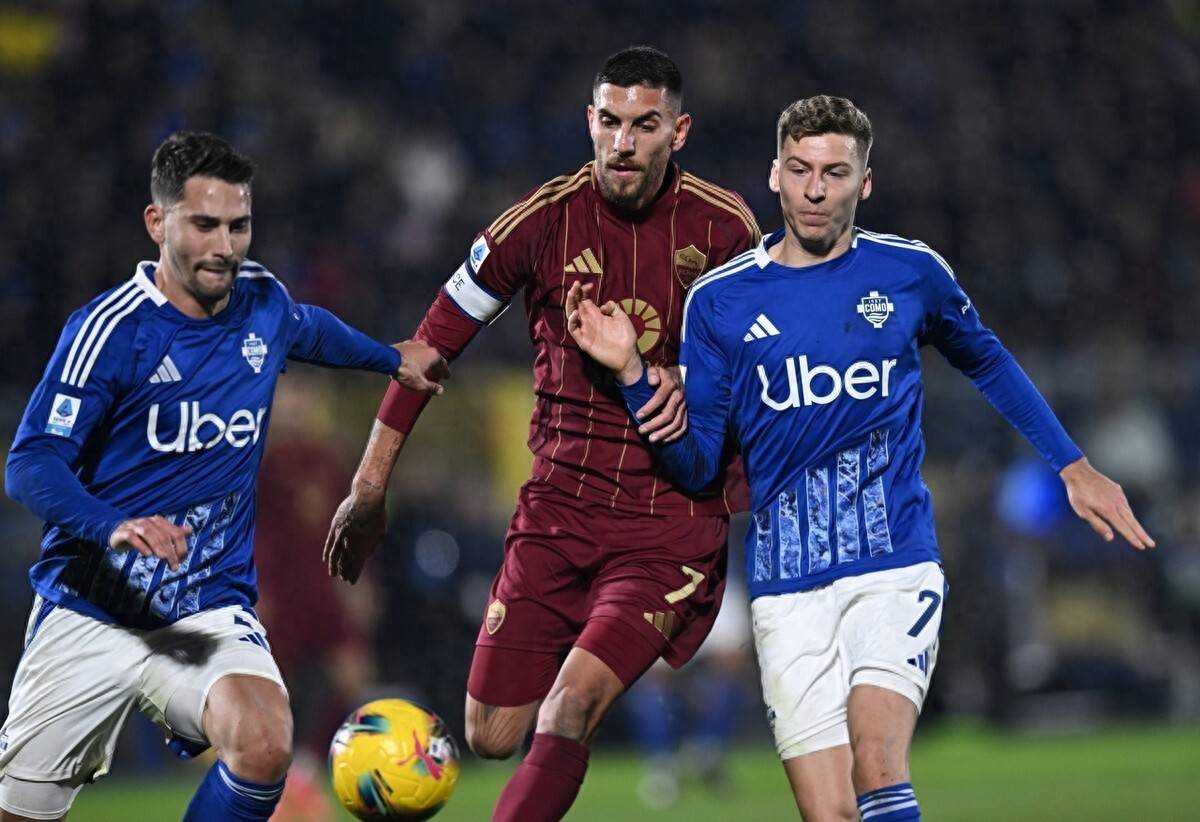 留在观众的 留在观众的