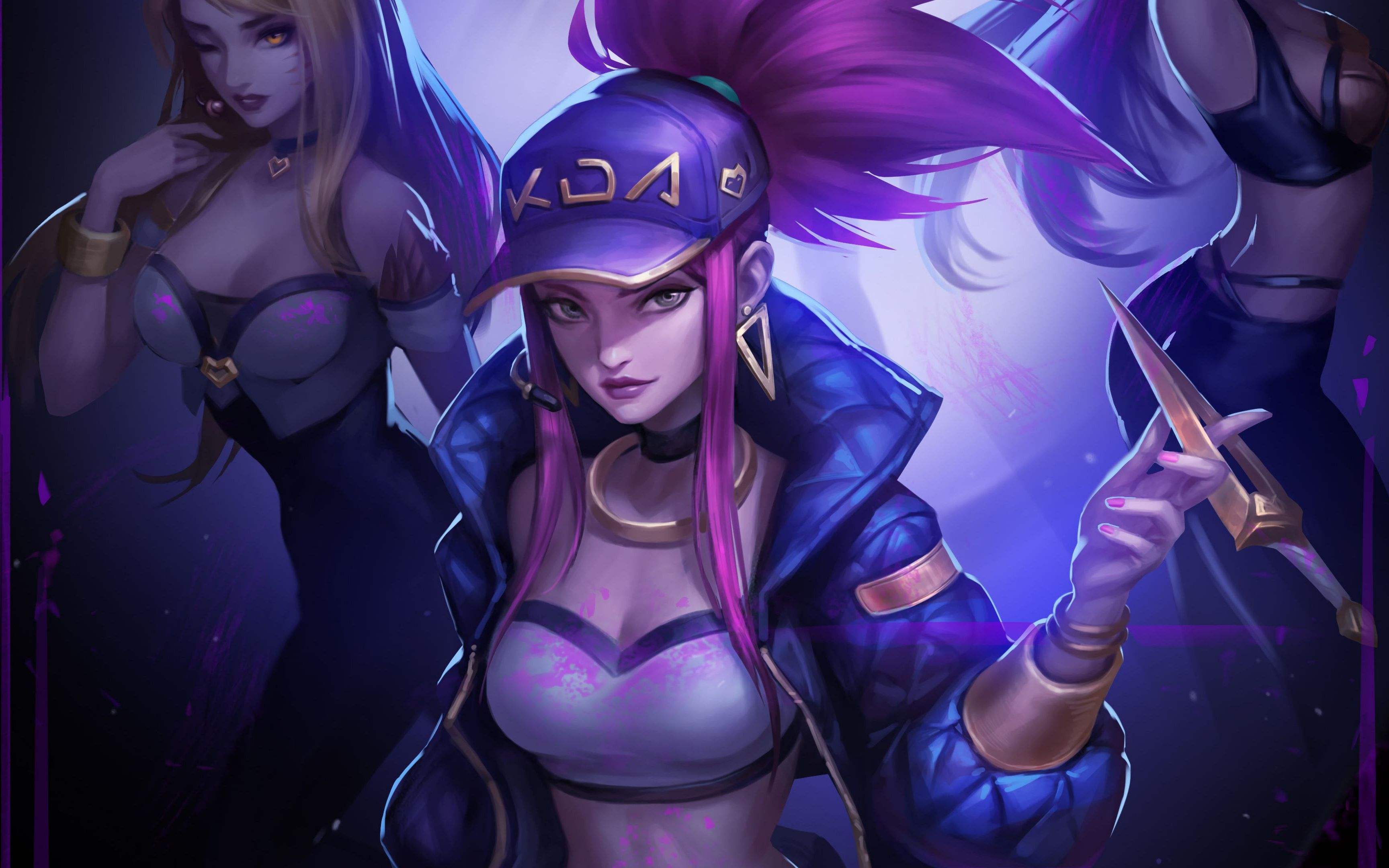 在海报的中 在海报的中