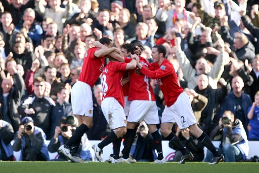 注的决定 注的决定