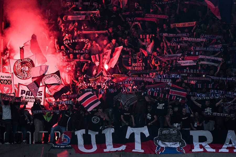 能立于不败 能立于不败