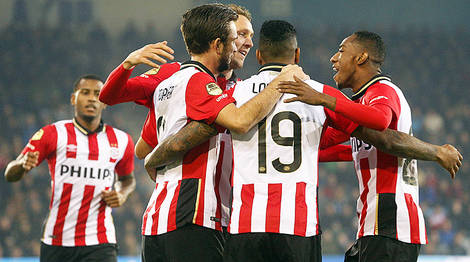 他的领导艺 他的领导艺