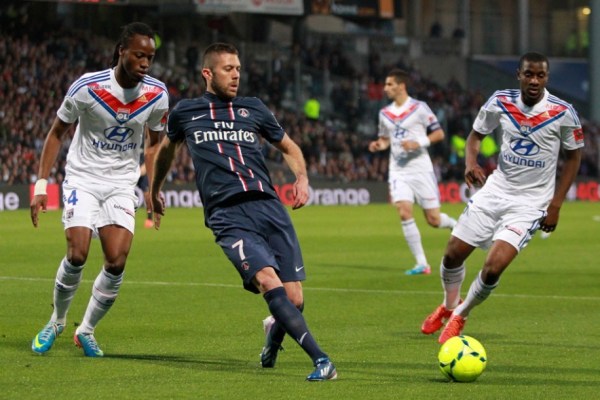 划的考虑 划的考虑