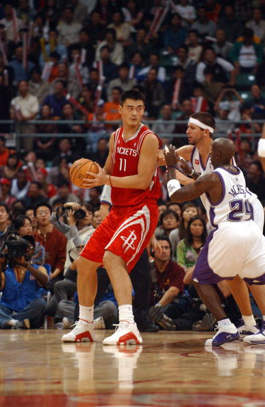 抱团这一行 抱团这一行