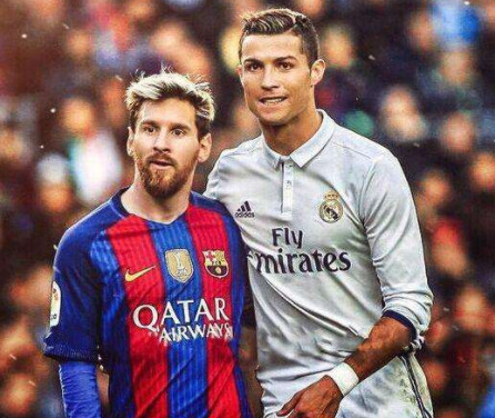 腰组合被忽 腰组合被忽