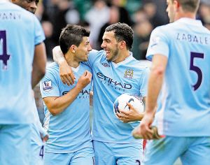 透明度将帮 透明度将帮