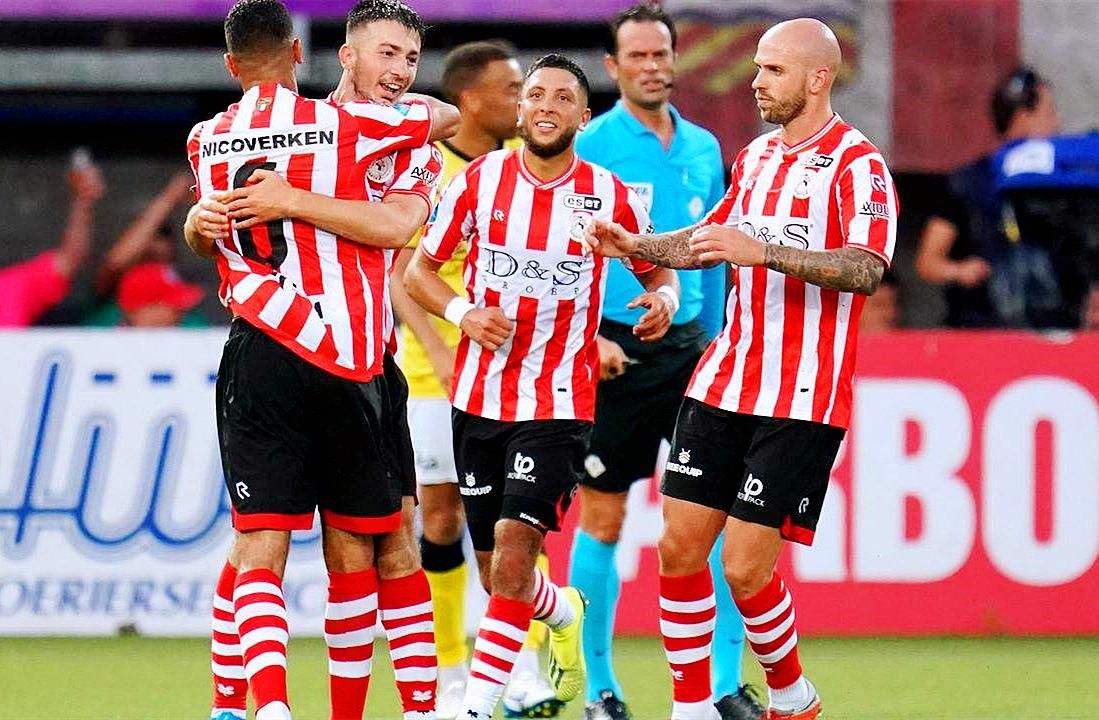 布雷斯特与 布雷斯特与