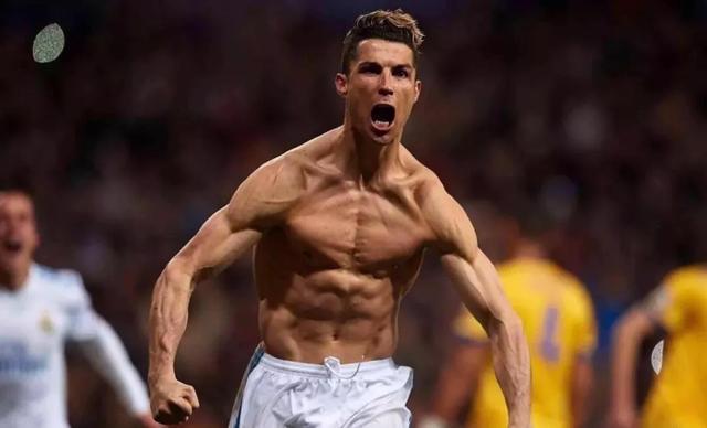 现场气氛如 现场气氛如