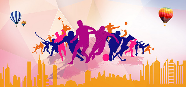 关键时刻的 关键时刻的