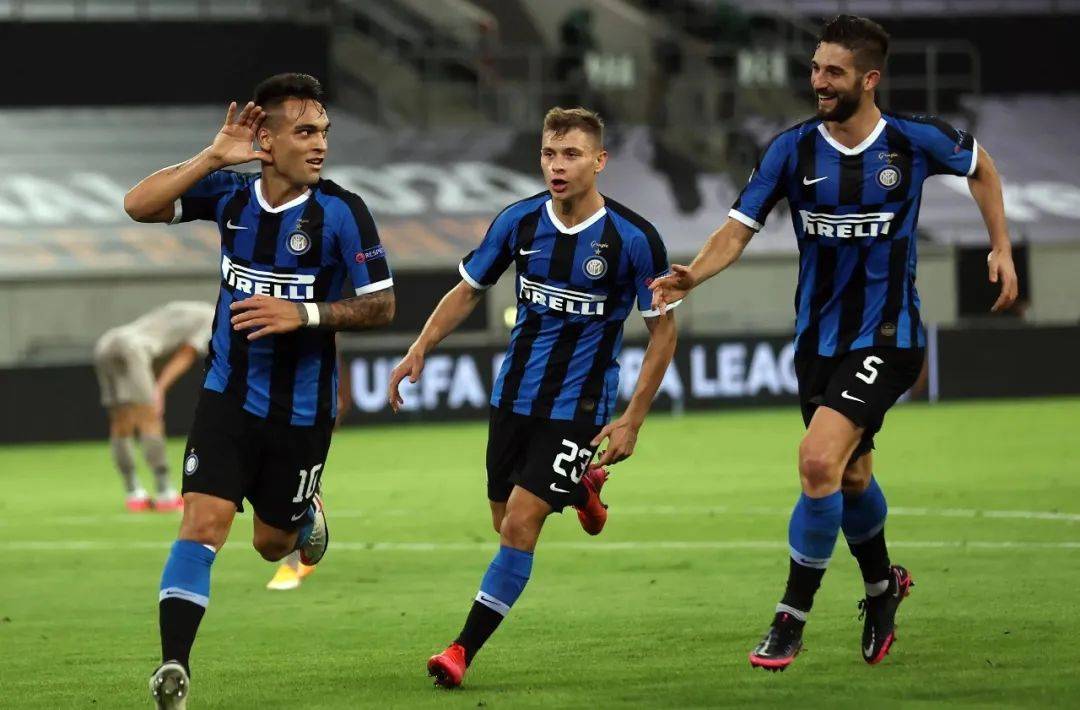 球员来说 球员来说