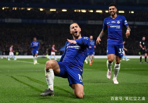 东契奇展现 东契奇展现