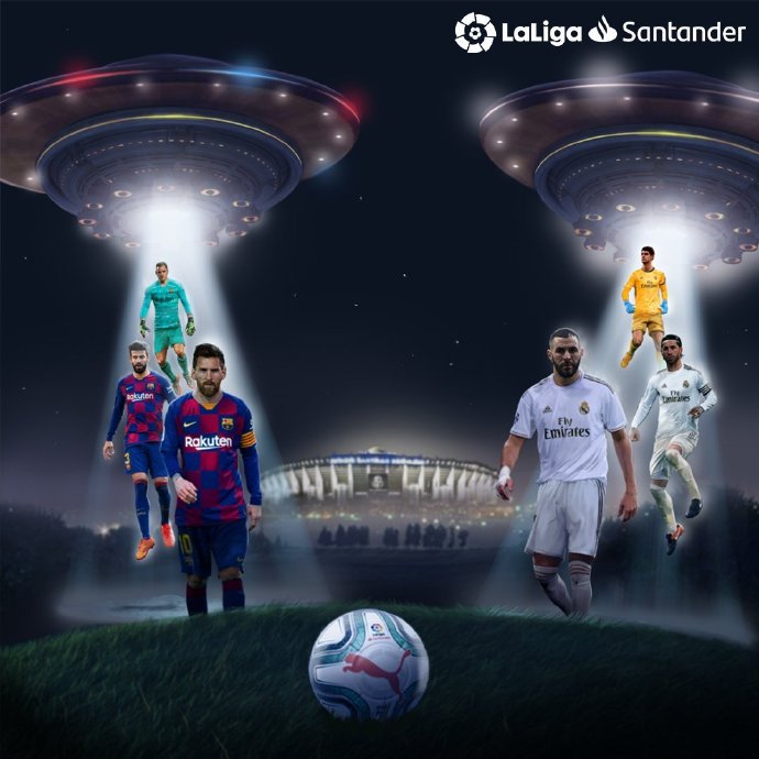 的多样性 的多样性