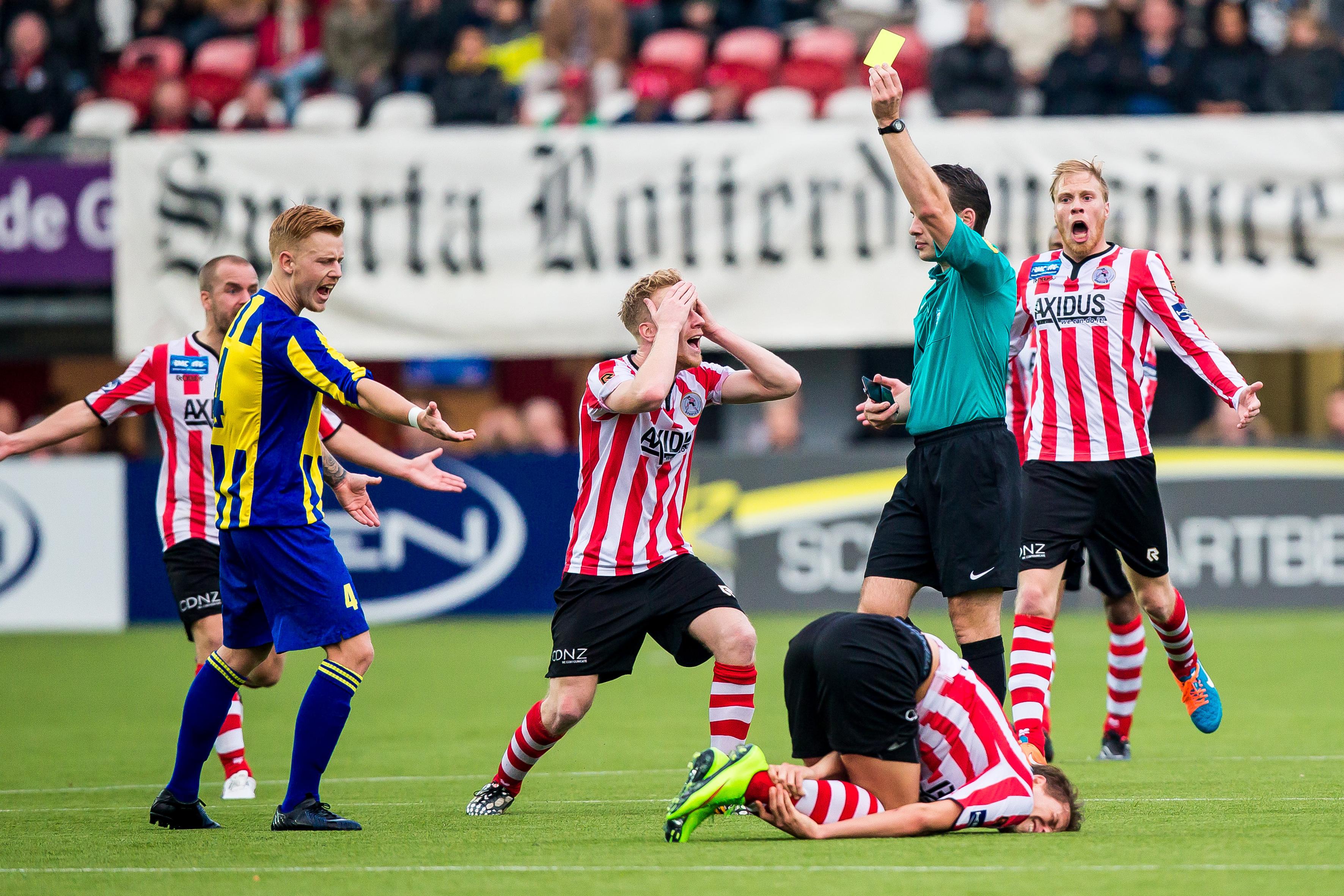 豪门球队 豪门球队