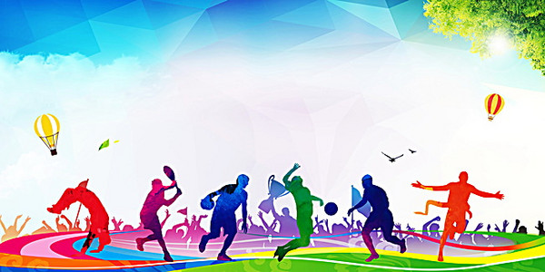 赛的女子比 赛的女子比