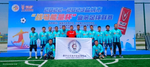 常在技术层 常在技术层