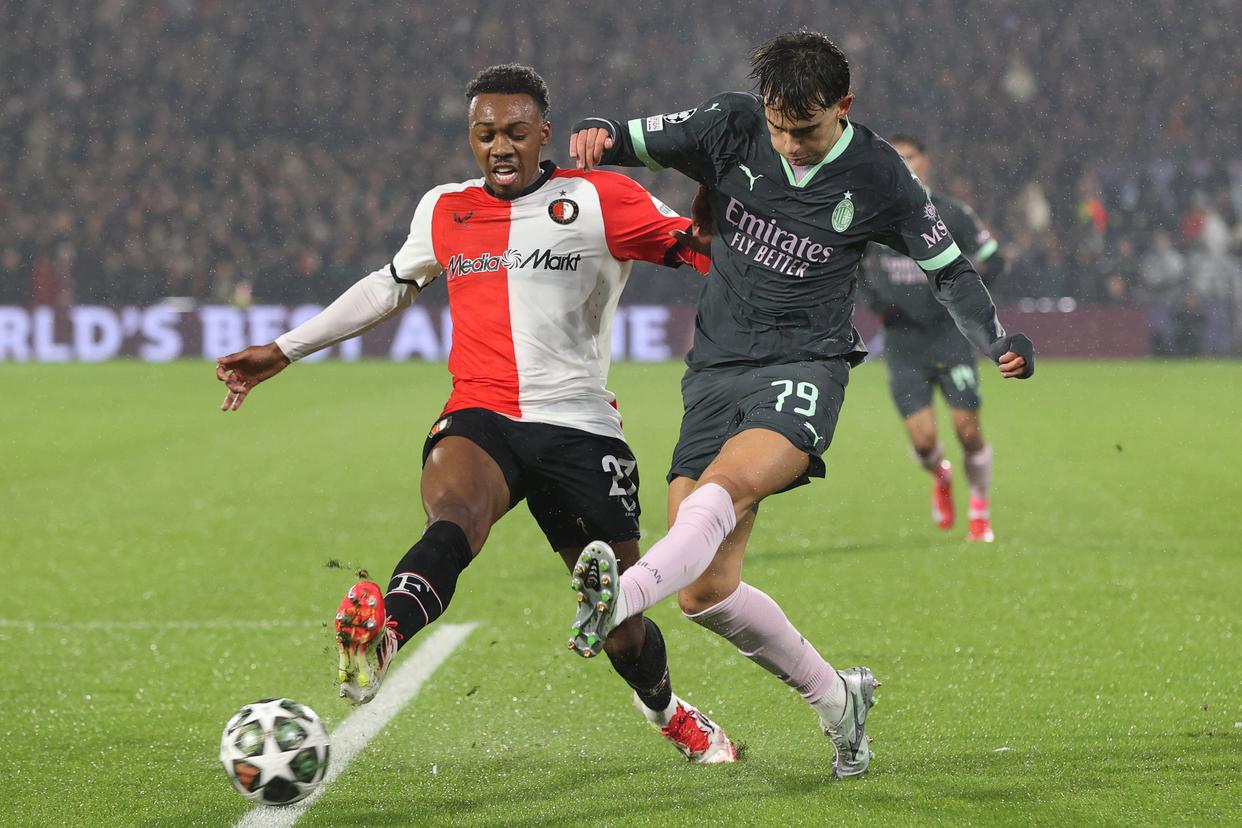 到了伤病和 到了伤病和