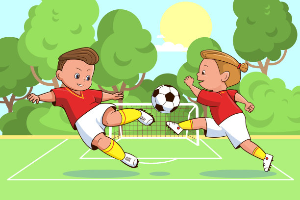 和国际交流 和国际交流