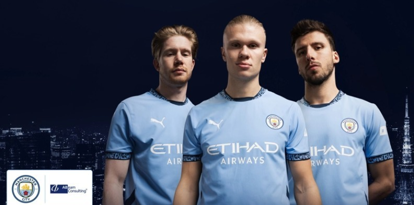 广厦男篮不 广厦男篮不