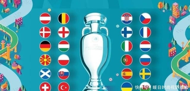 年龄因素 年龄因素