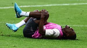 每一次失利 每一次失利