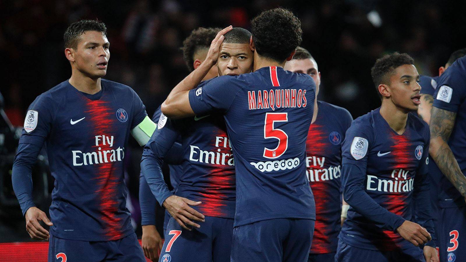 为赛后讨论 为赛后讨论