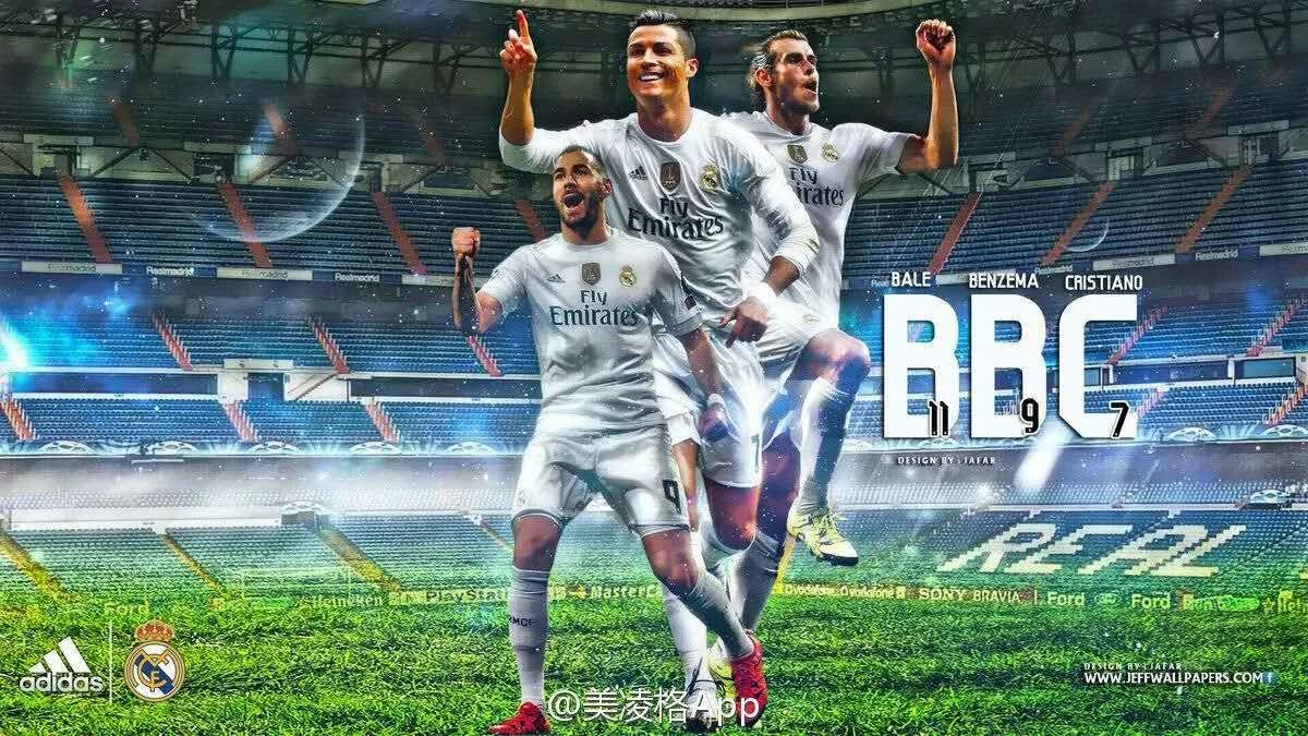 触手可及的 触手可及的