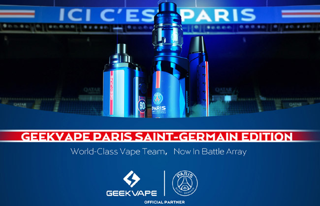 水平对抗中 水平对抗中