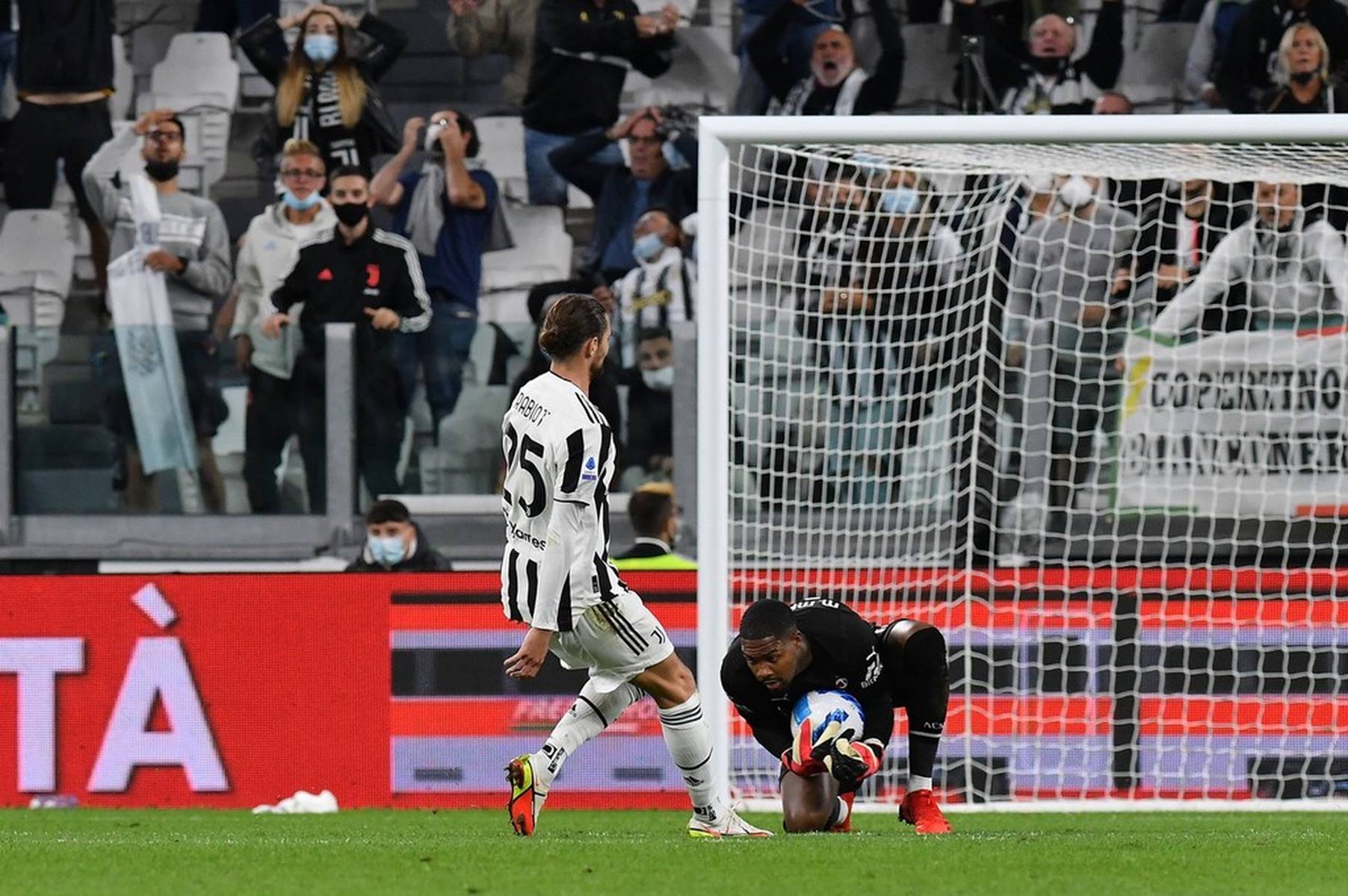 能取决于谁 能取决于谁