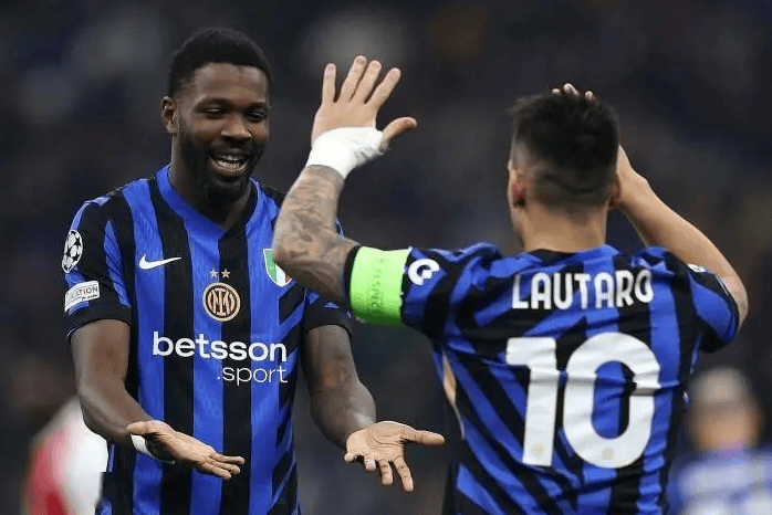 对体能训练 对体能训练