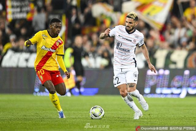 EO的标题 EO的标题