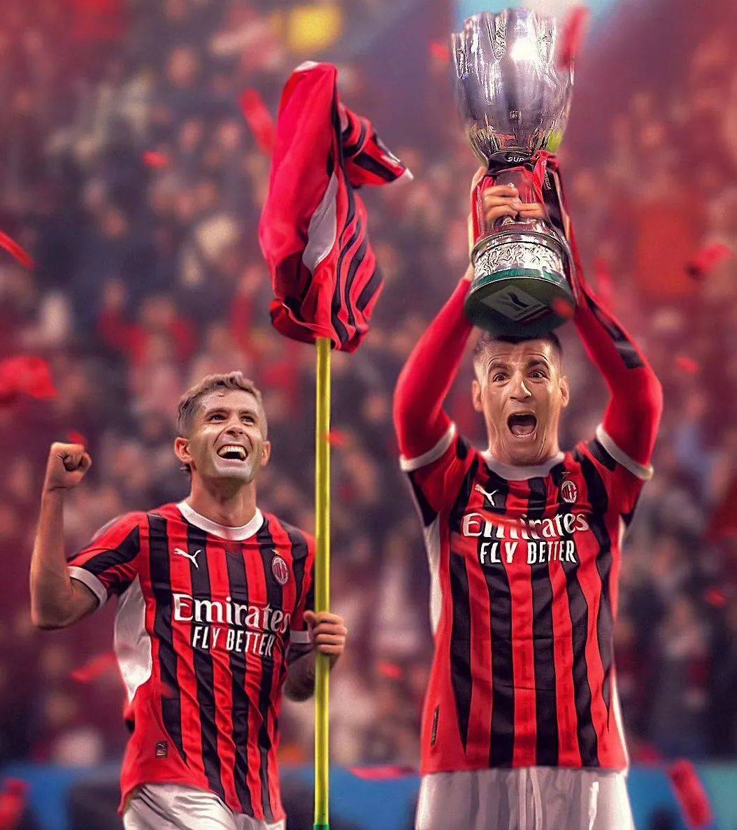 士气的同时 士气的同时