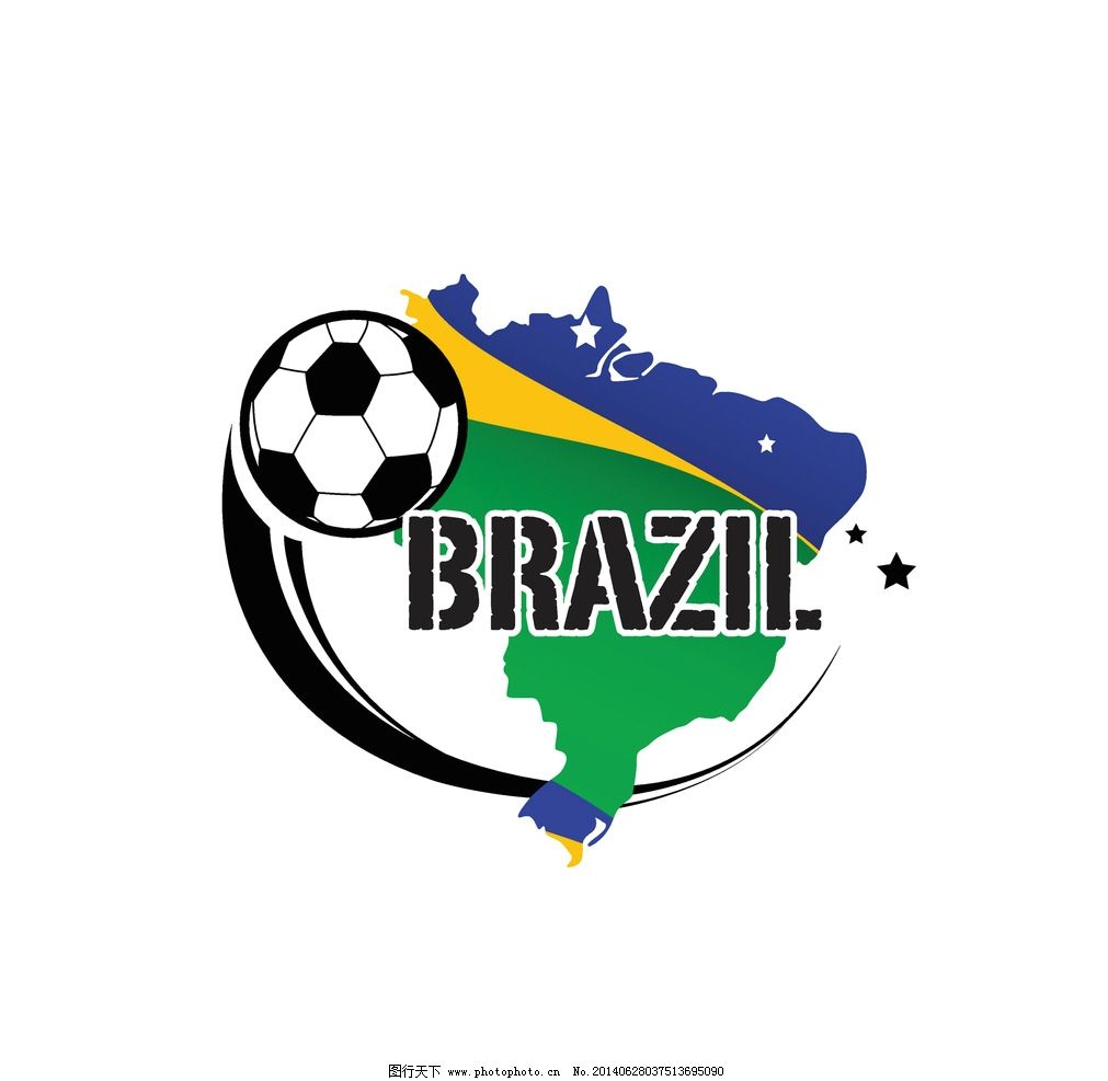 场的交融 场的交融