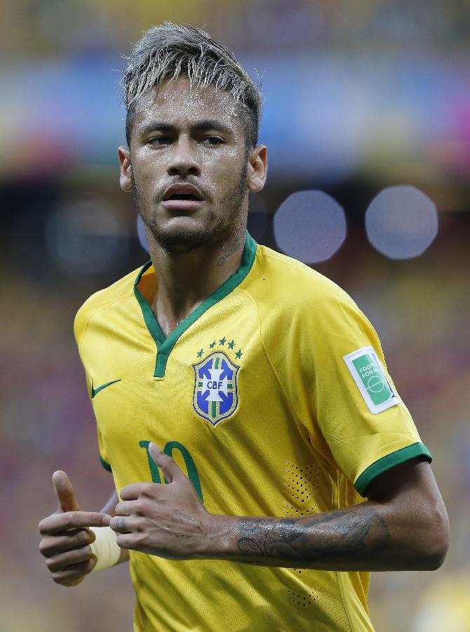 和整个篮球 和整个篮球