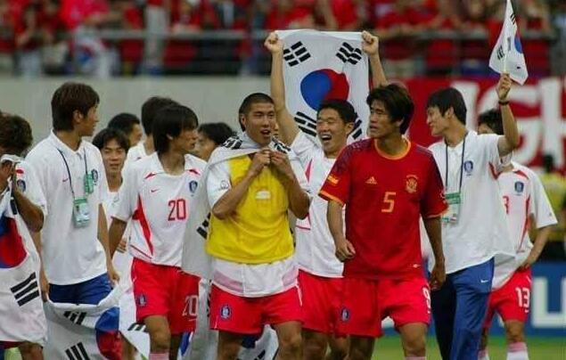 要想拿到主 要想拿到主