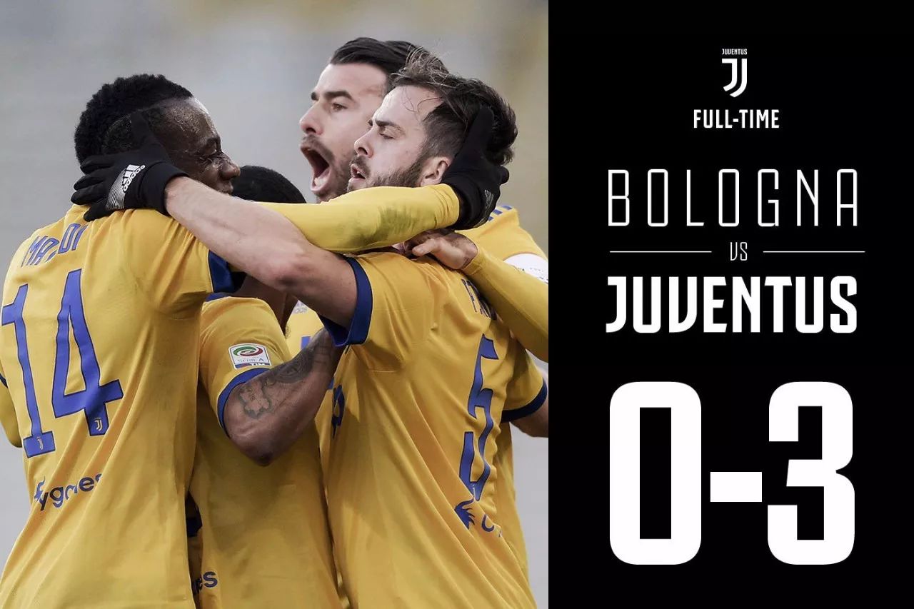 新的经典 新的经典