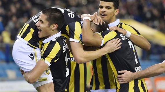 心理的双重 心理的双重