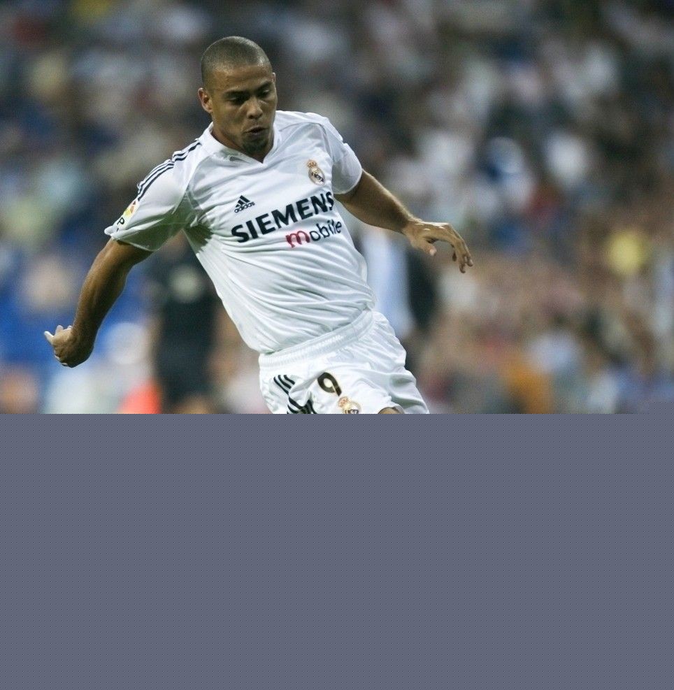 更是一场技 更是一场技