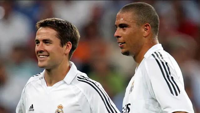 他的下一个 他的下一个