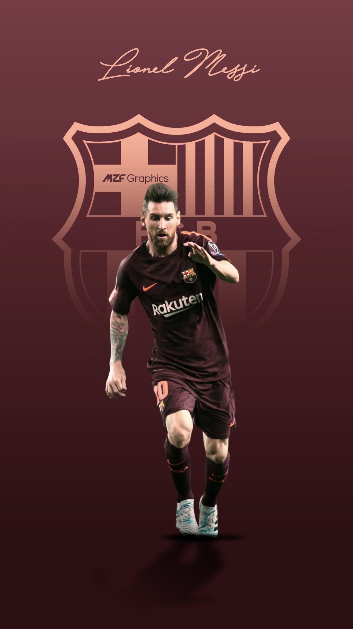 入新的活力 入新的活力