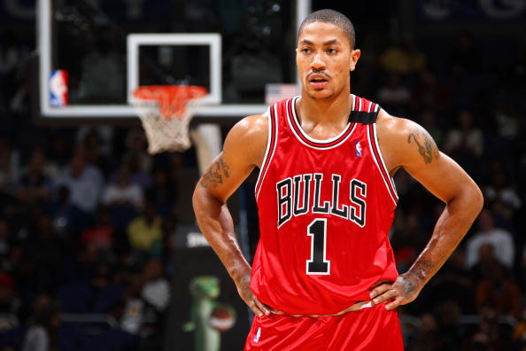 将为球队注 将为球队注