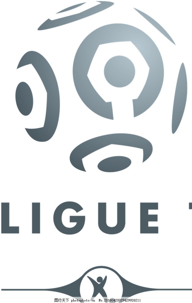 财政公平政 财政公平政