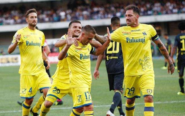 50万续约 50万续约